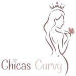 CHICAS CURVY